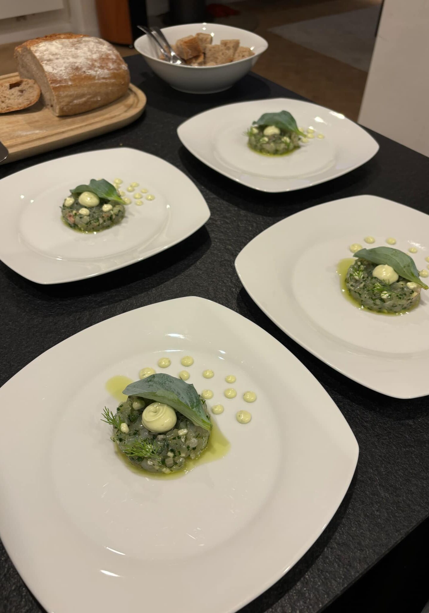 WhatsApp Image 2025-01-30 at 16.27.56